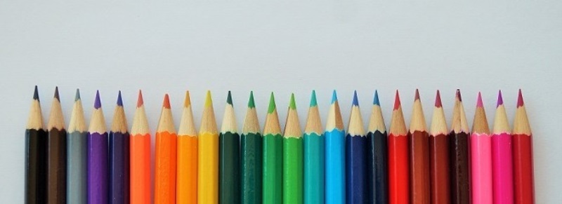 Цены на печать каталогов и брошюр